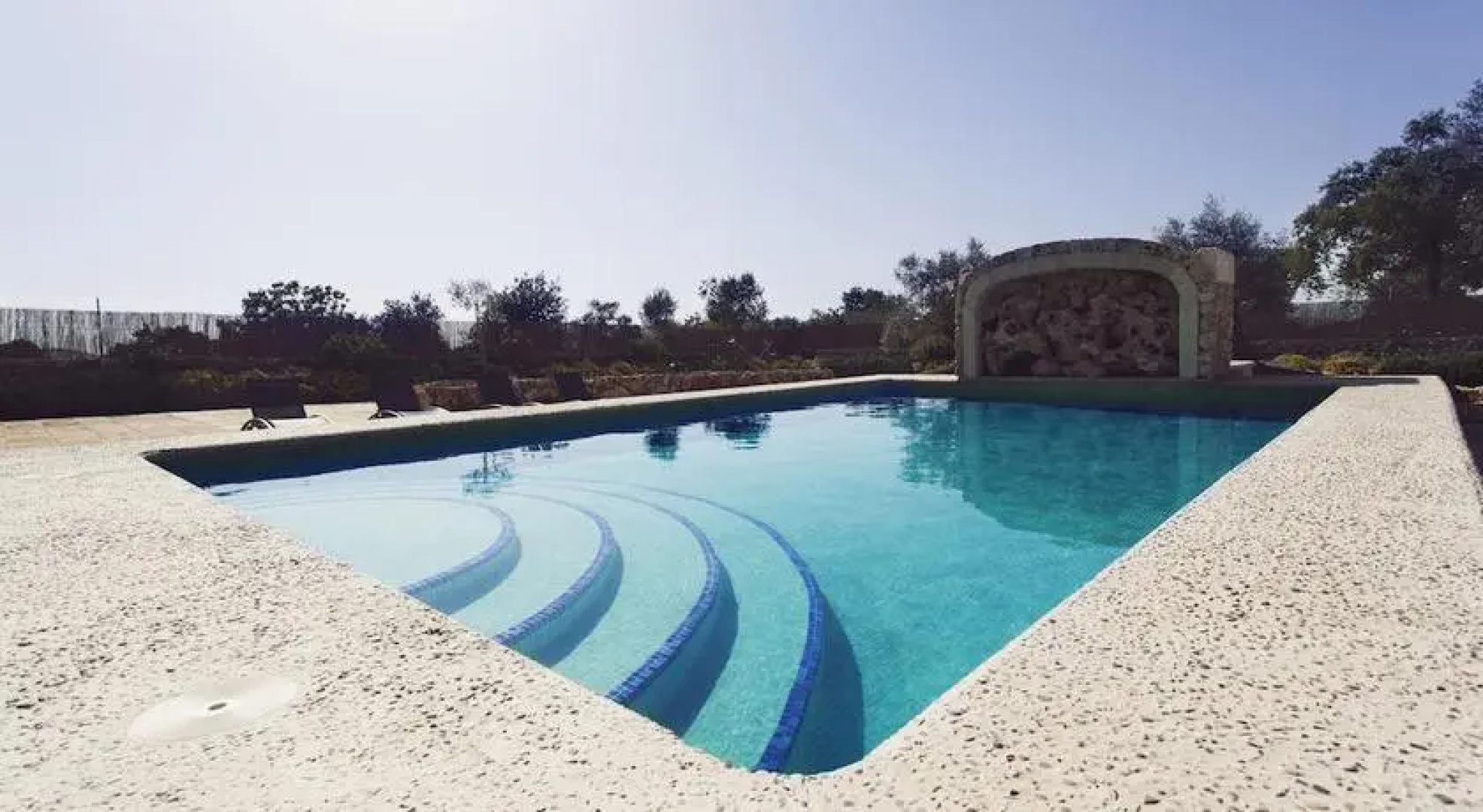 Agroturismo S'Hort des Convent