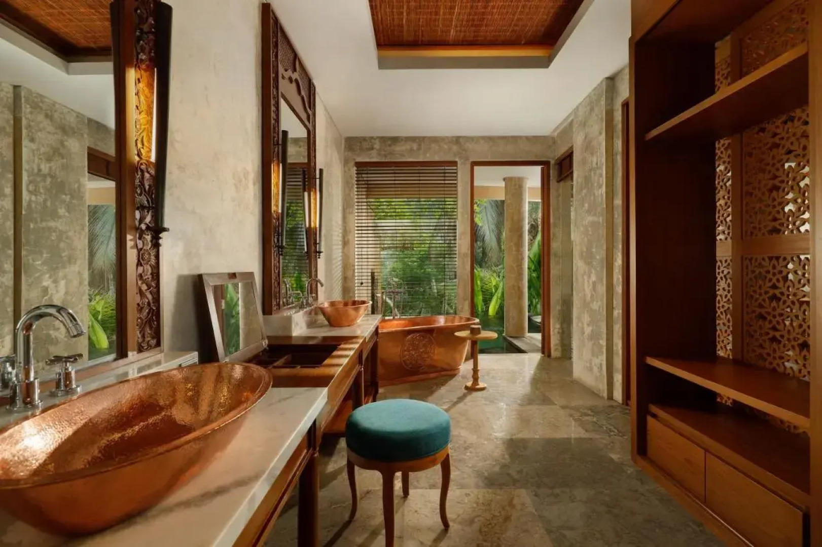 Abisena Wellness & Resort Ubud-Adult Only