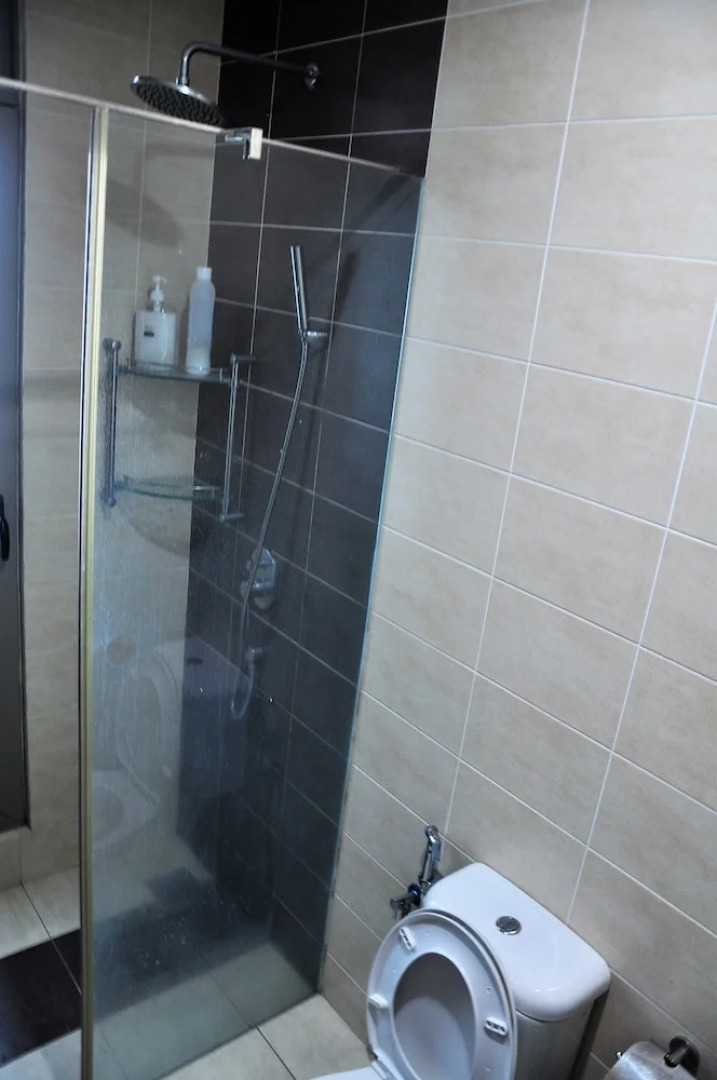 Shaftsbury by IdealHub