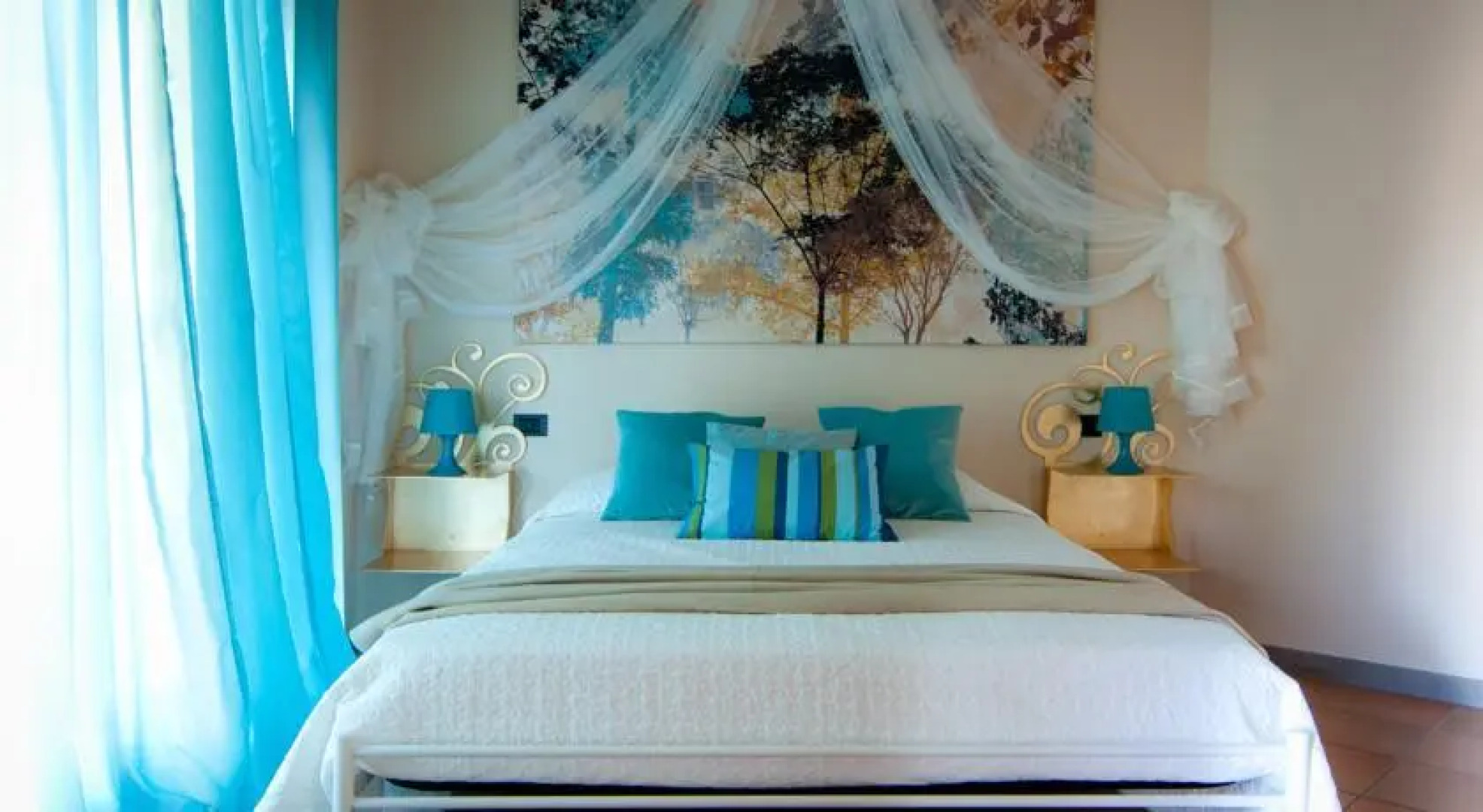 Affittacamere Casa Martini