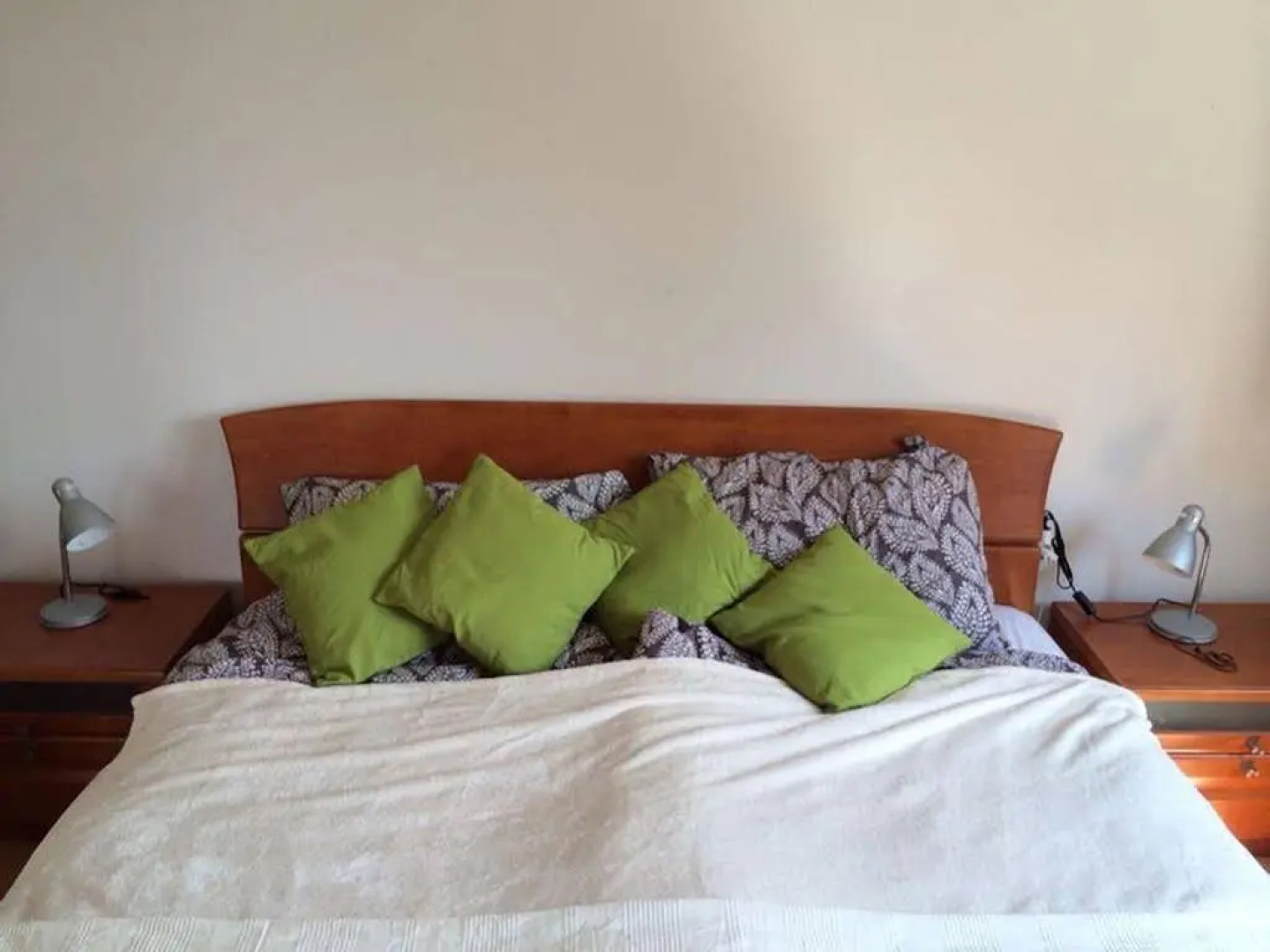 Apartment Sunce