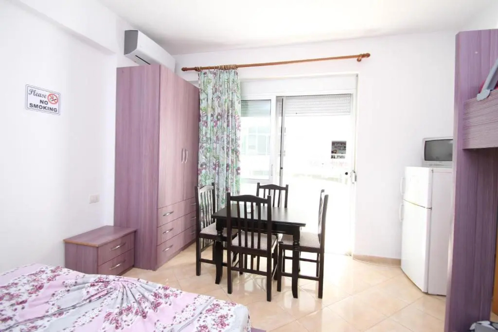 Marina Apartment Vlore