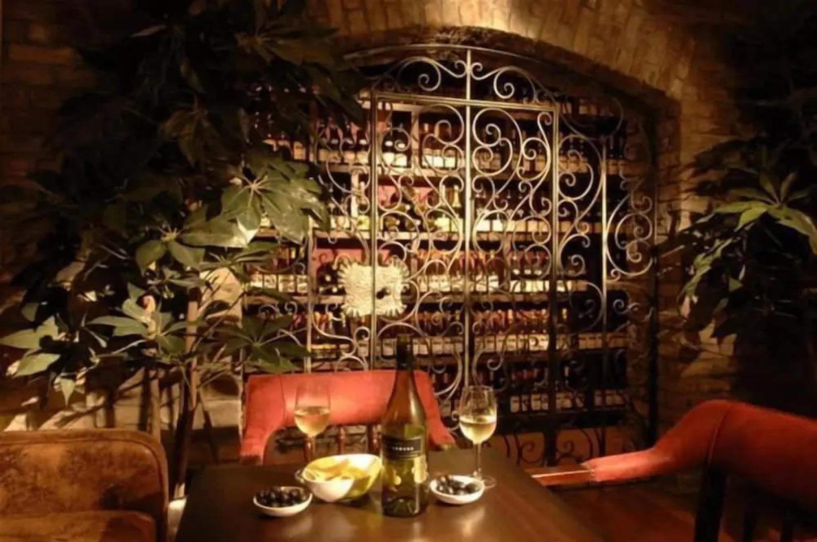 Yeats Country Hotel, Spa & Leisure Club