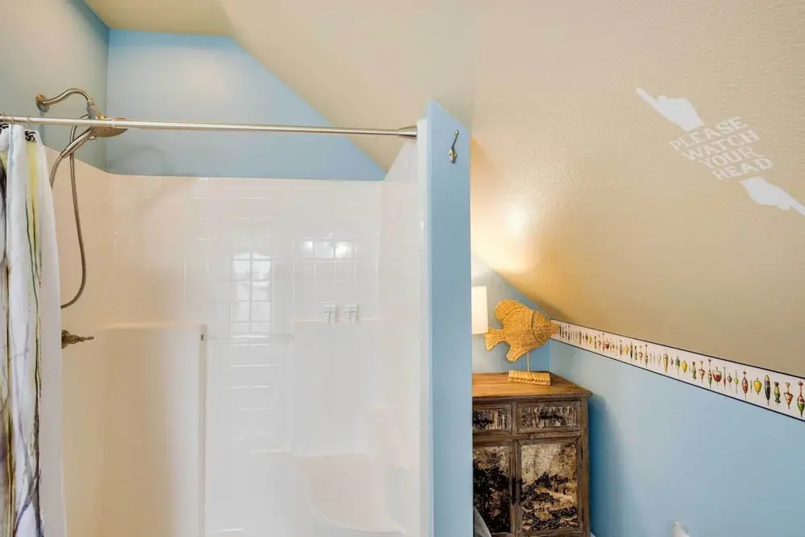 Lake Granbury Fishing Escape w/ Dock & Kayaks!