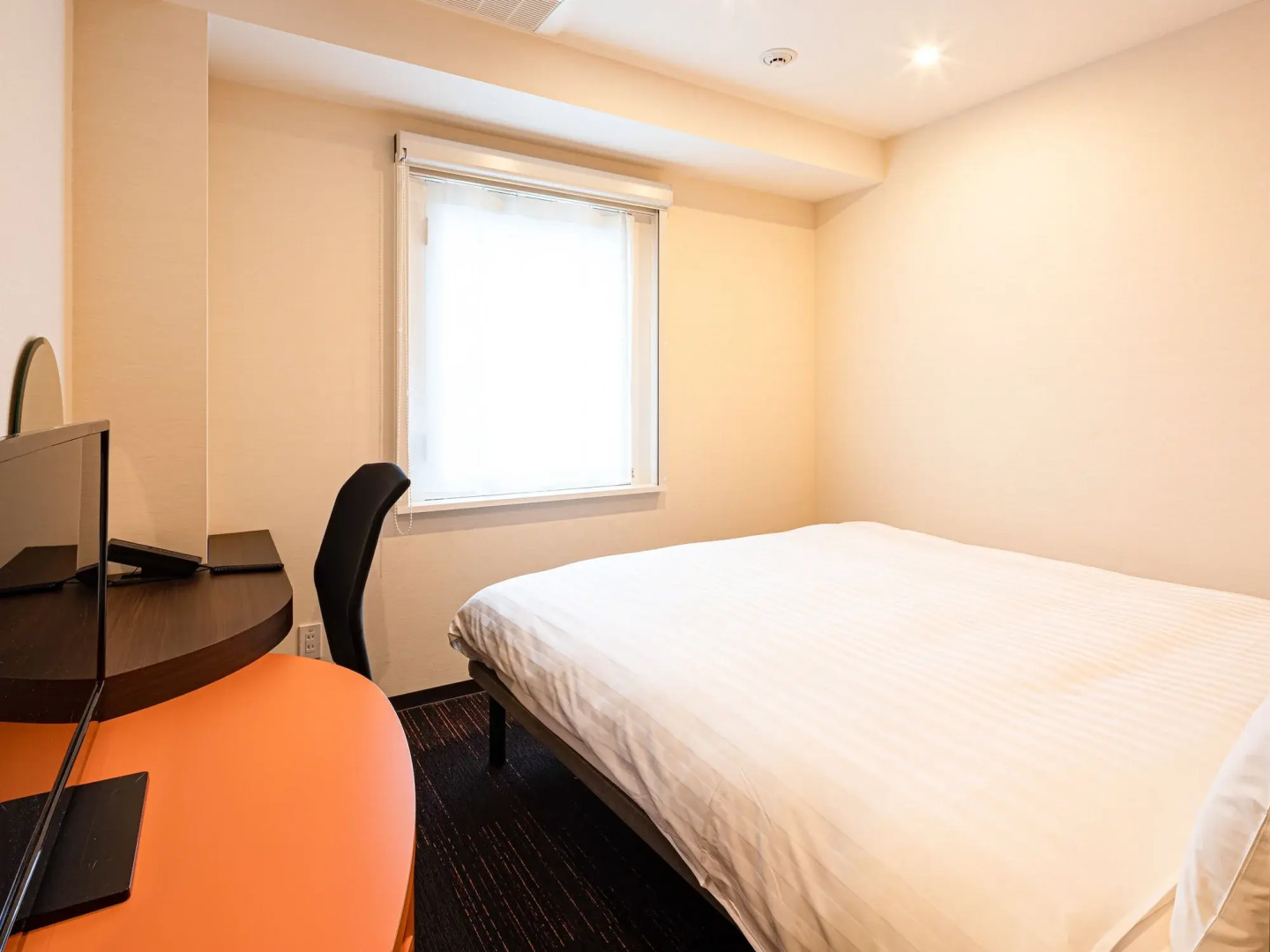 Comfort Inn Tokyo Roppongi