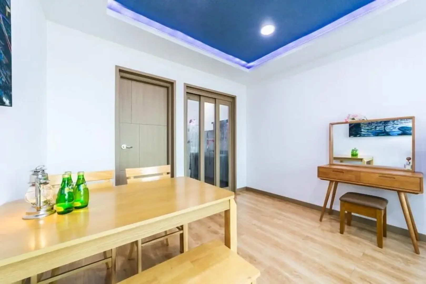 Samcheok Emmao Pension