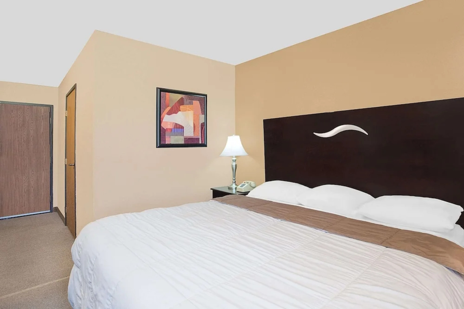 Super 8 Sheboygan WI