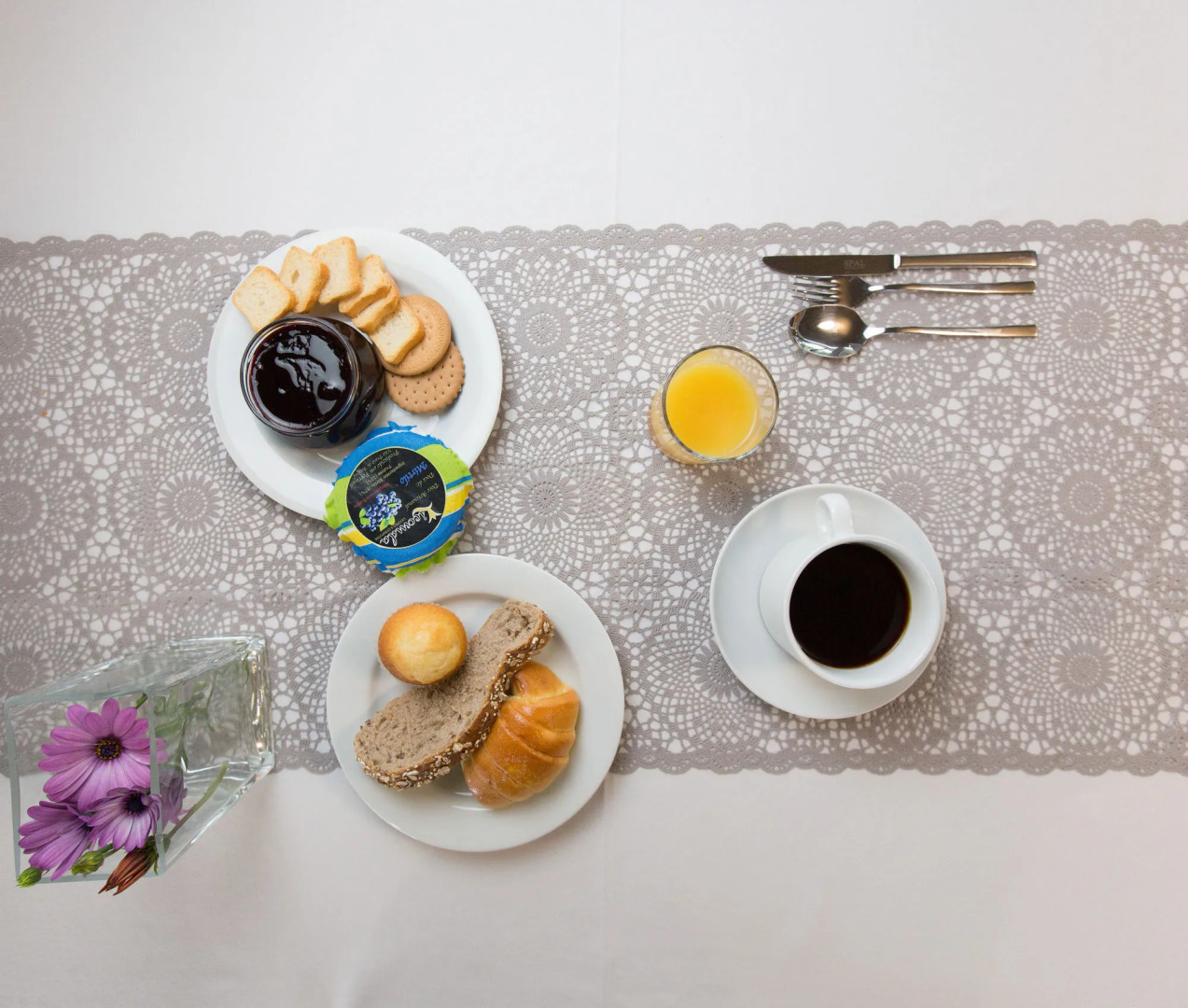 Prazer da Natureza Resort & SPA