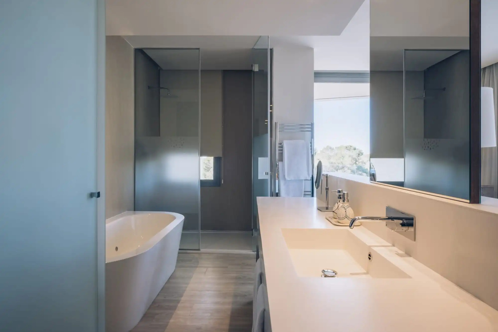 Iberostar Selection Llaut Palma - Adults Only