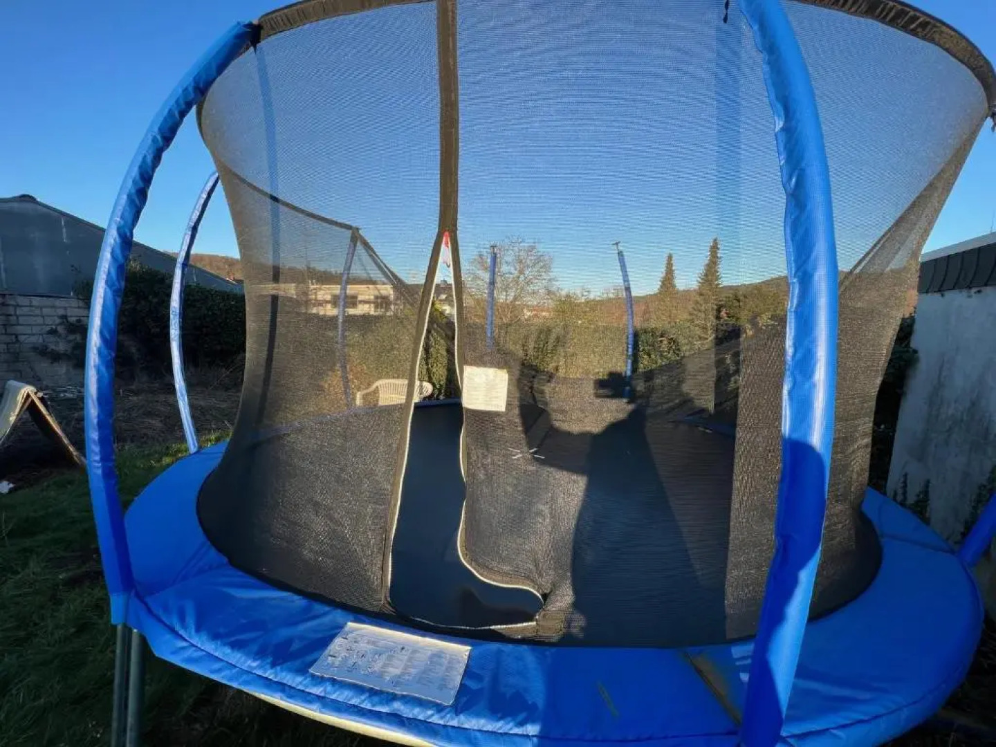 Green Seeblick Hotel & Apartments