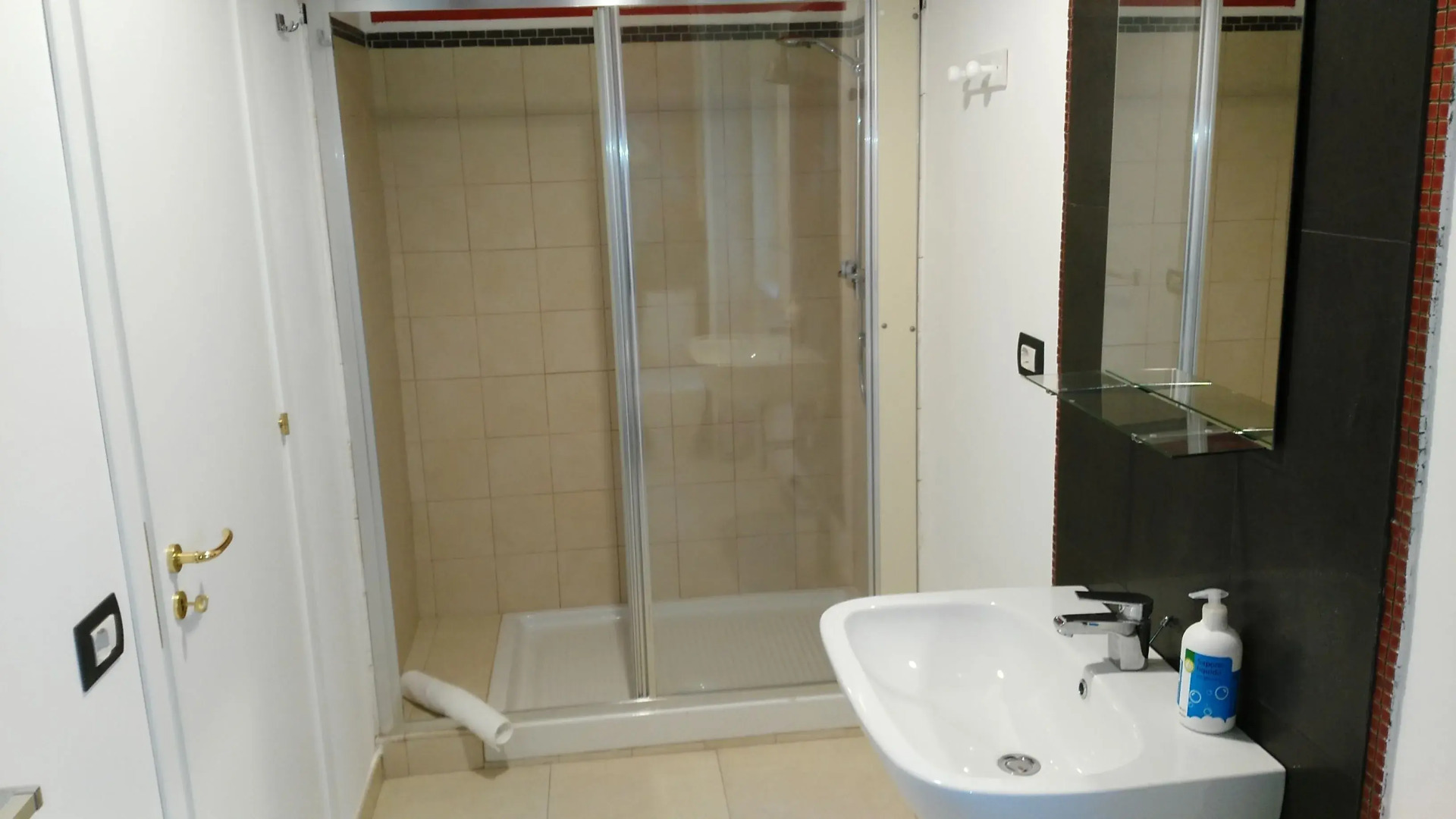 Cartoline Dall'Etna B&b