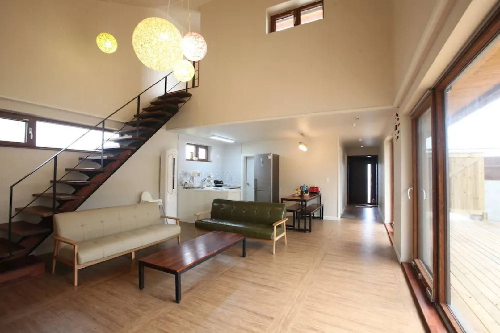 Bhanwar Singh Palace