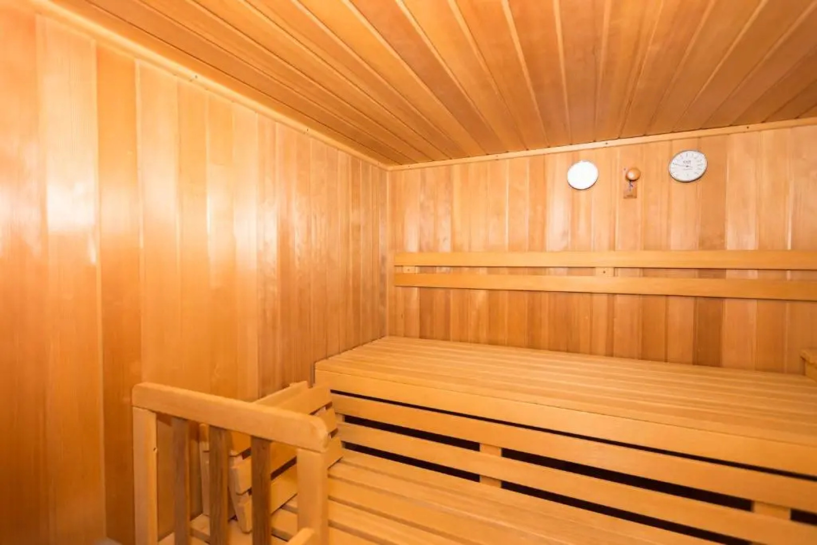 DEVA Villa Mittermaier