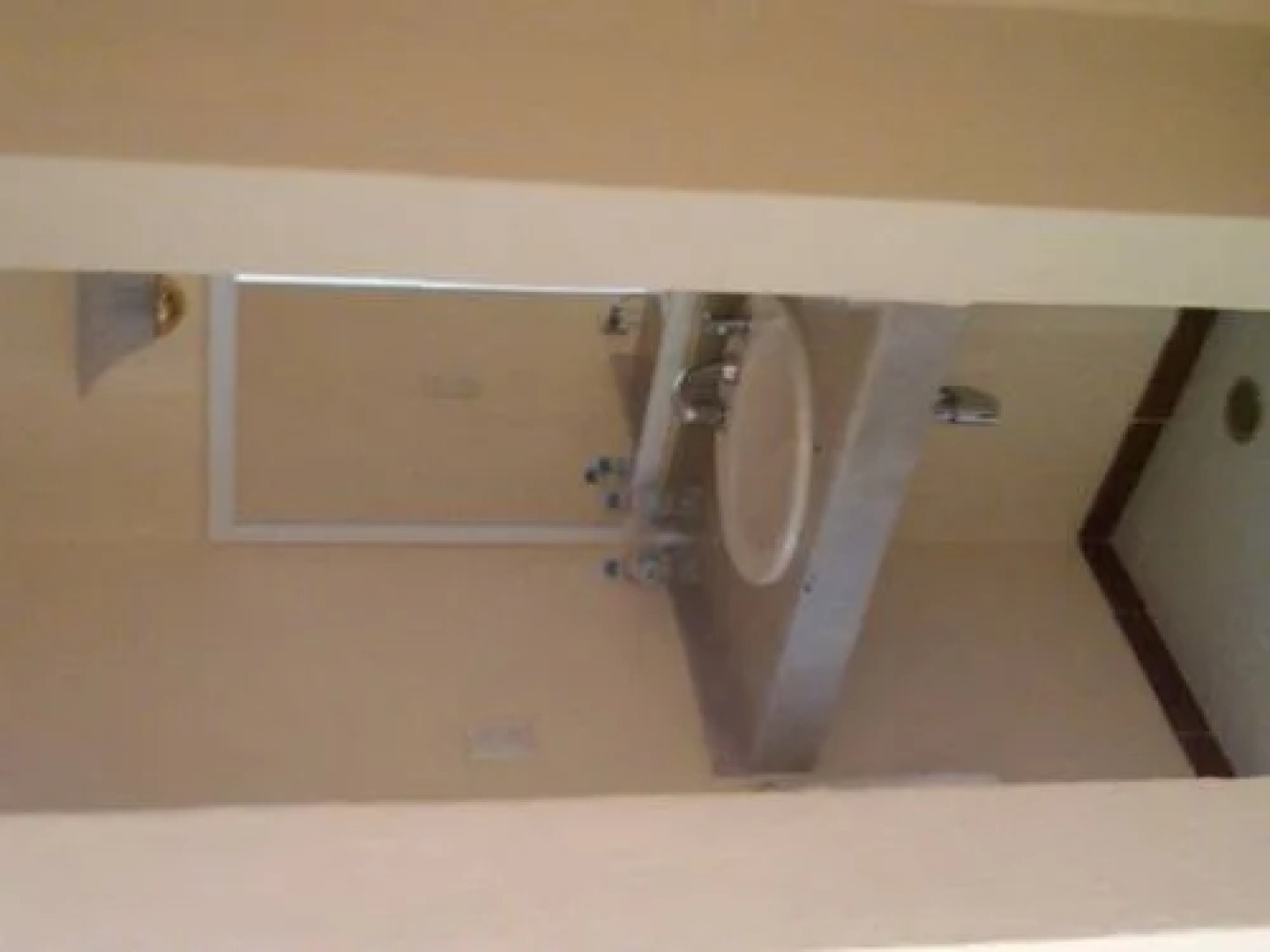 Los Arcos Hotel & Spa