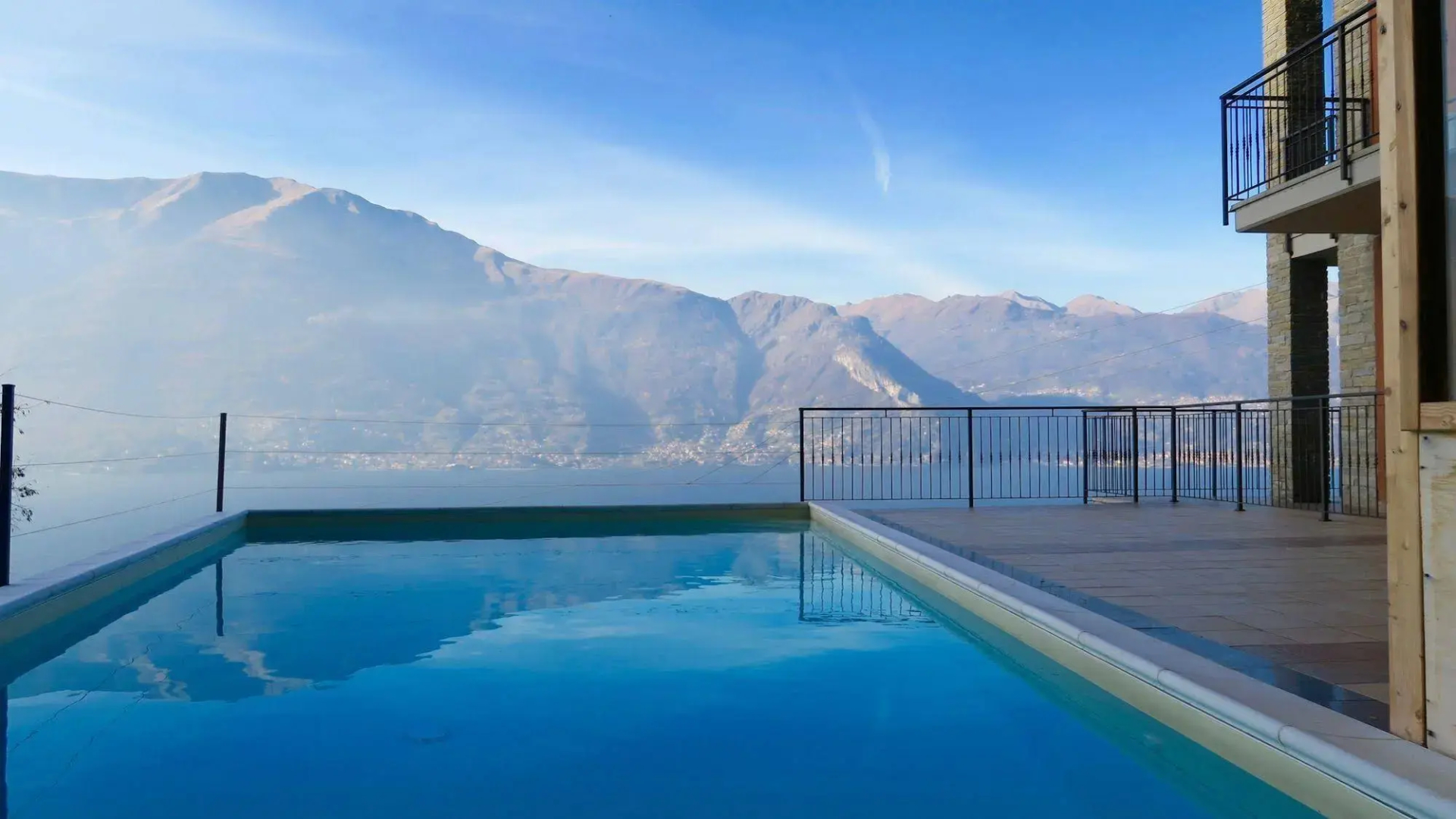Residence Dorio