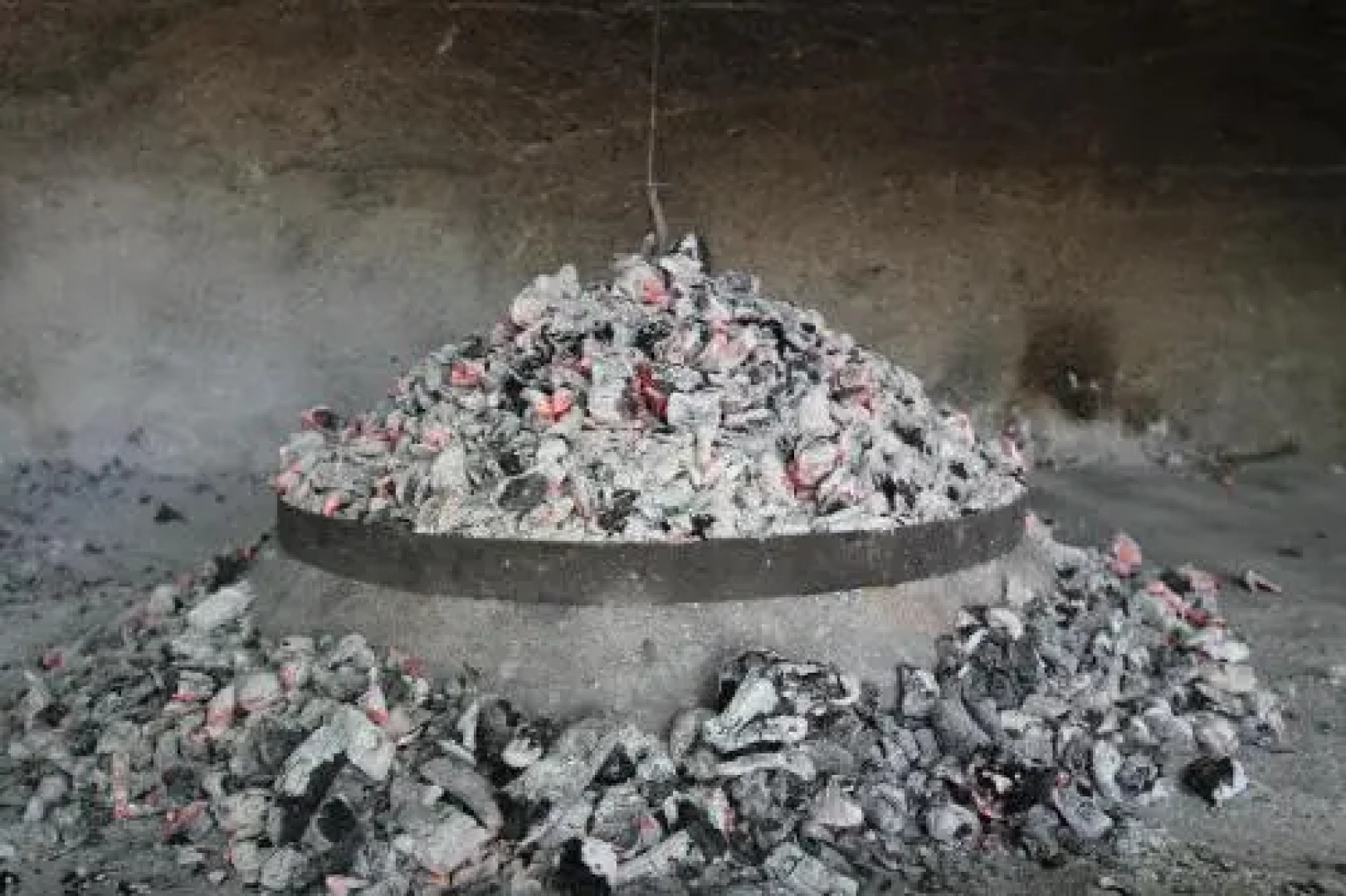 Apartment Vatrogasac