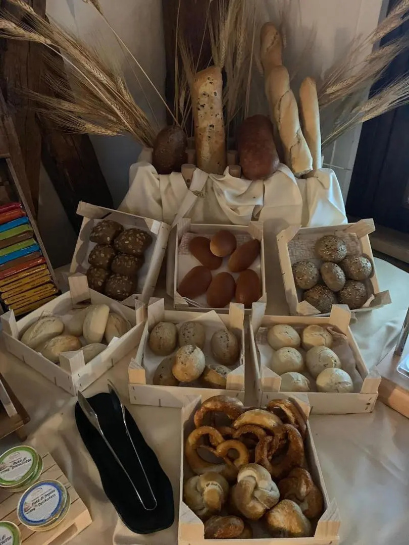 Hotel Querceto - Garda Lake Collection