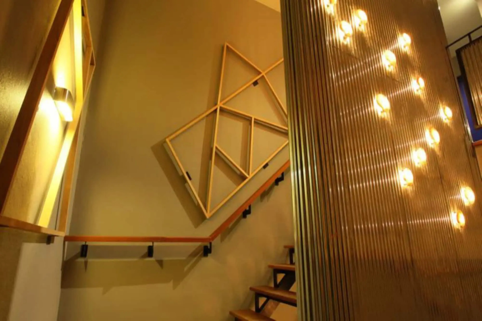Nabu Hotel