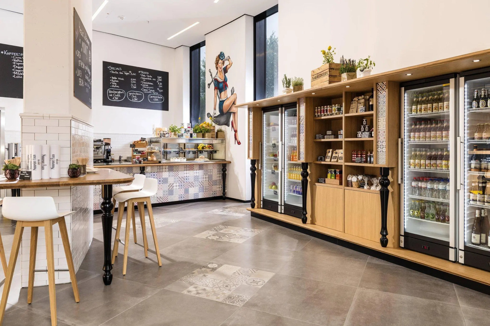 Airport Plaza Hotel Hamburg