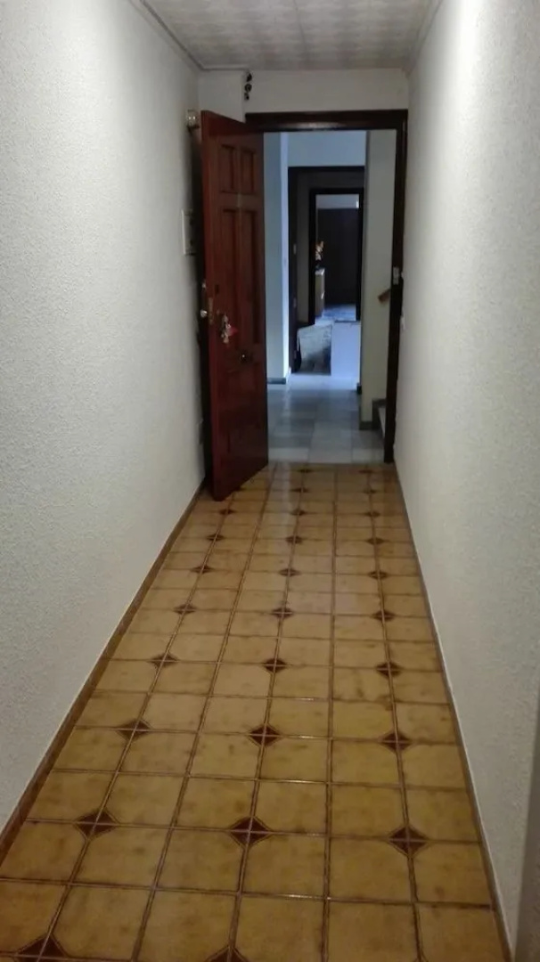 Apartamentos Guardamar del Segura