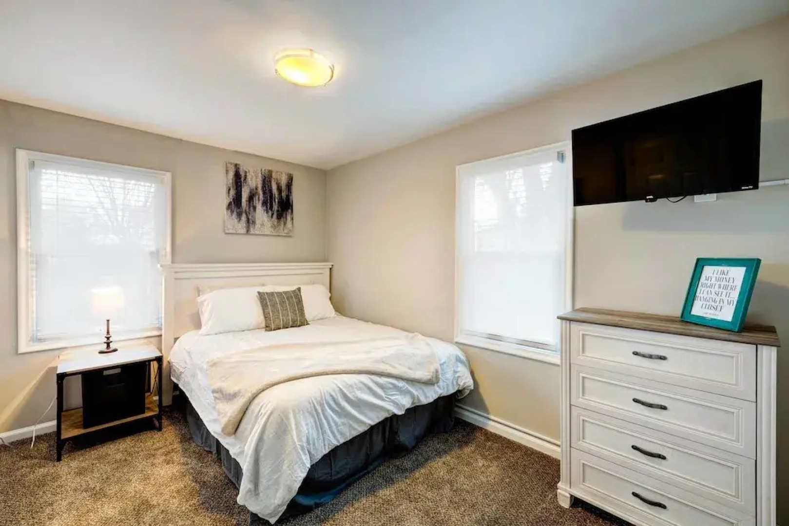 Cozy Ogden Cottage: 1 Mi to Downtown!