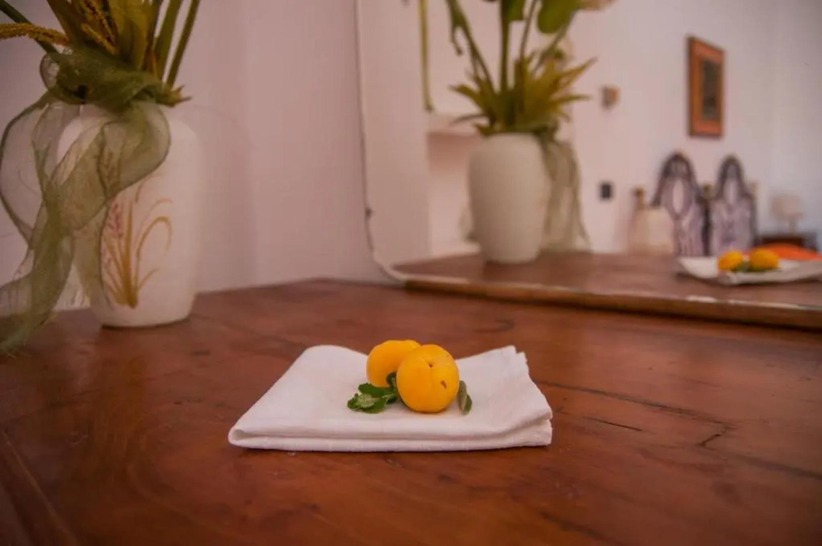 La Tenuta del Gentiluomo