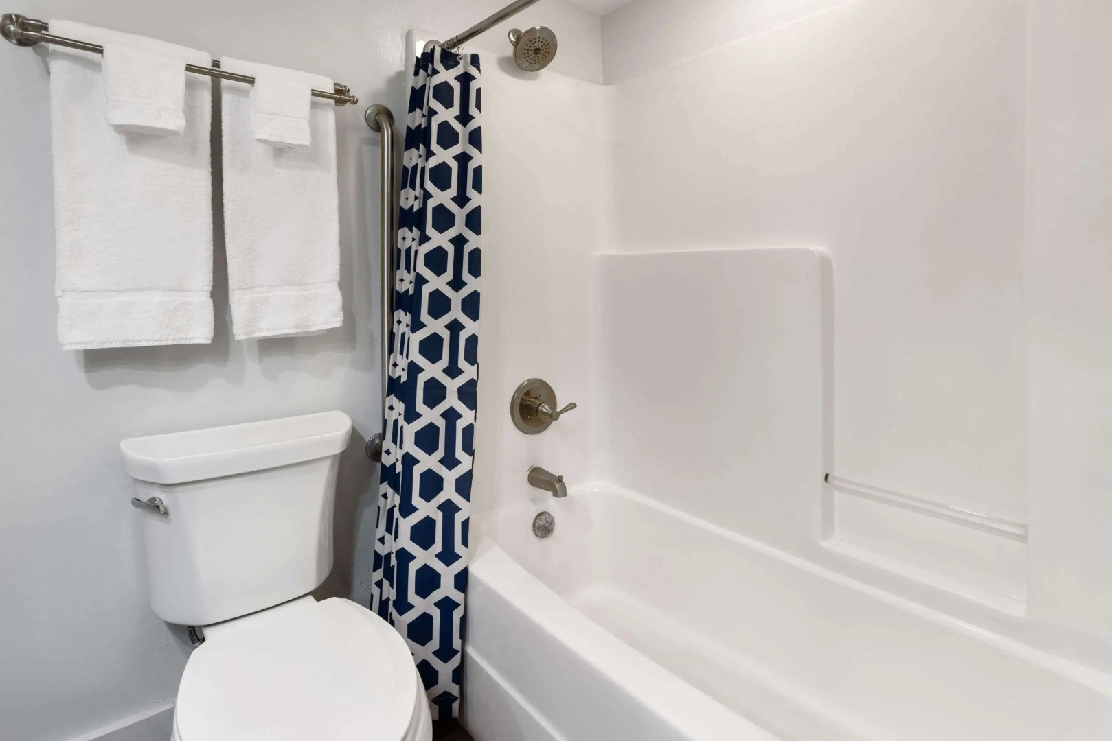 WaterView Casino & Hotel, Trademark Collection by Wyndham