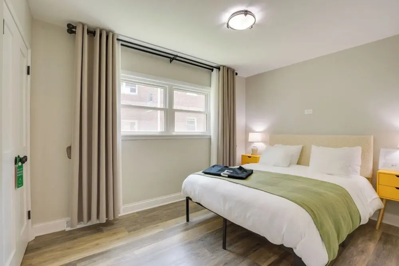 Prime Oak Park Location: Modern Home w/ Yard!