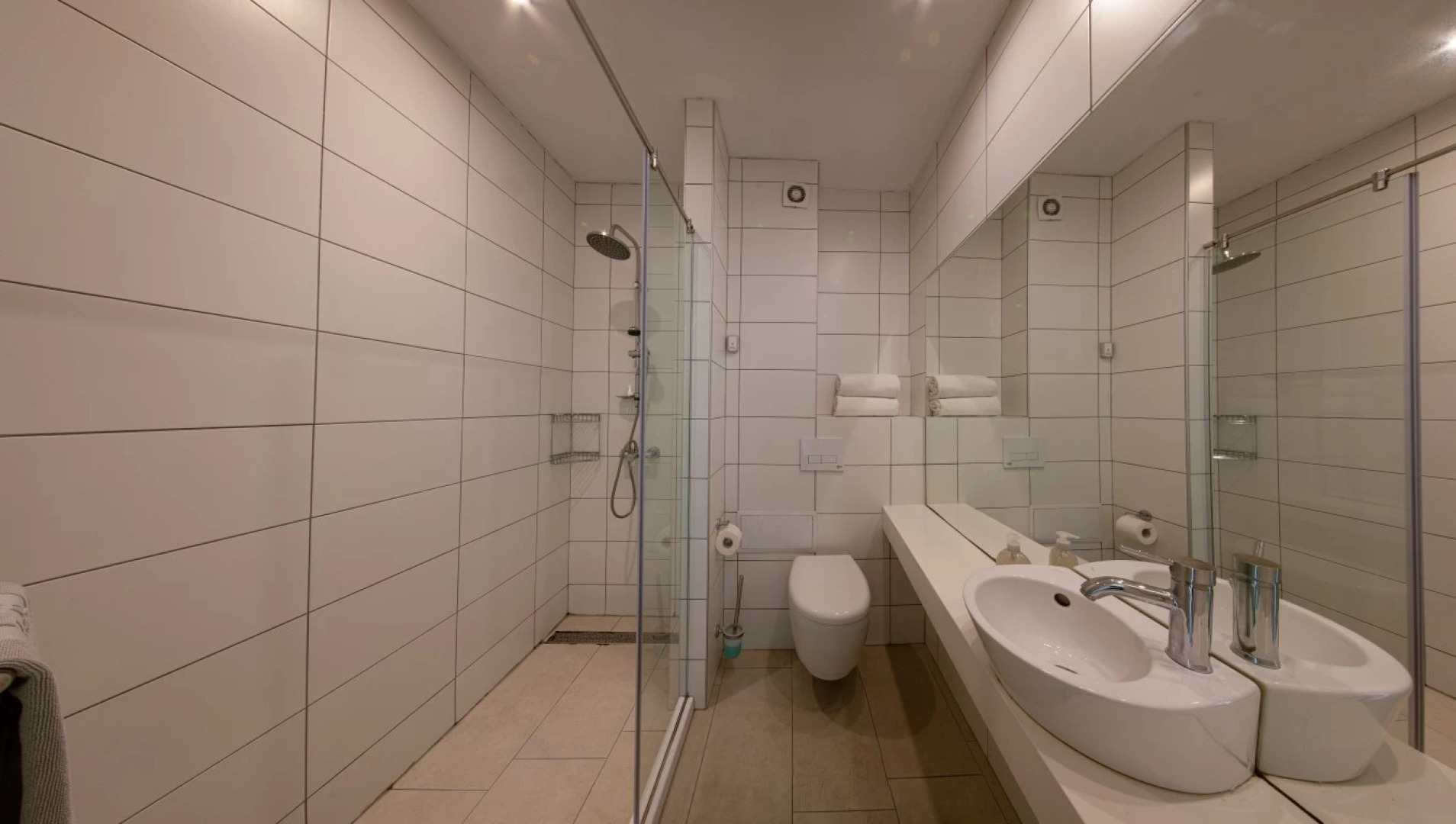 White Lagoon All Inclusive