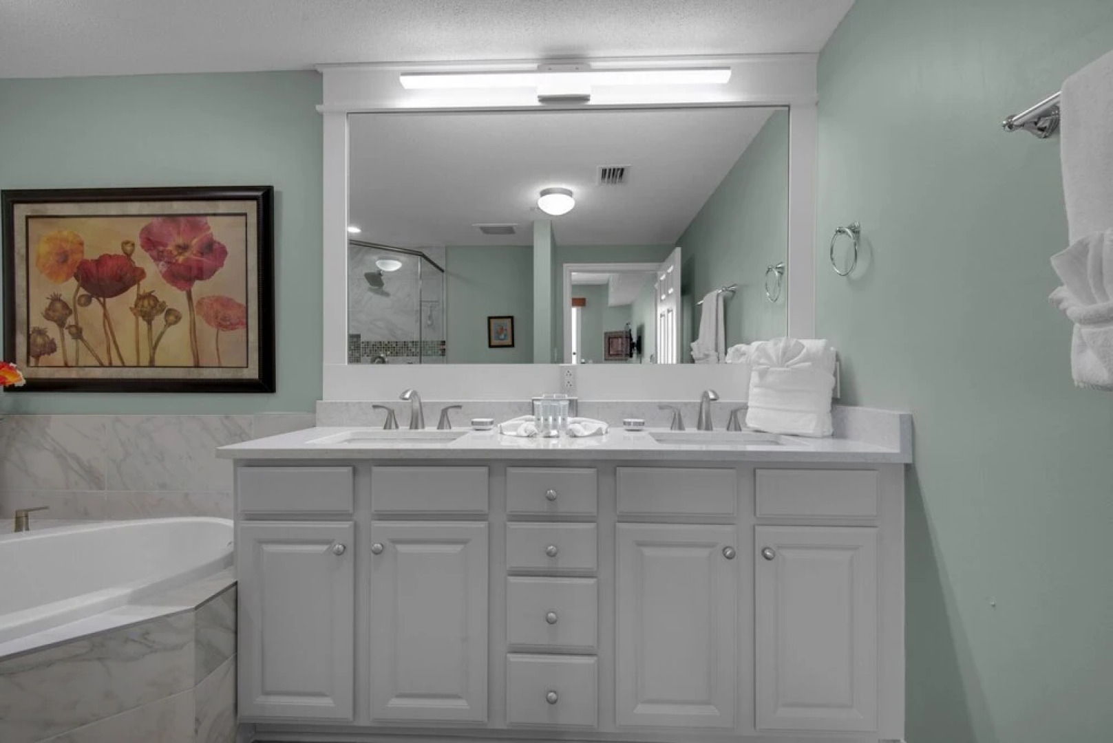 Seychelles Beach Resort 901