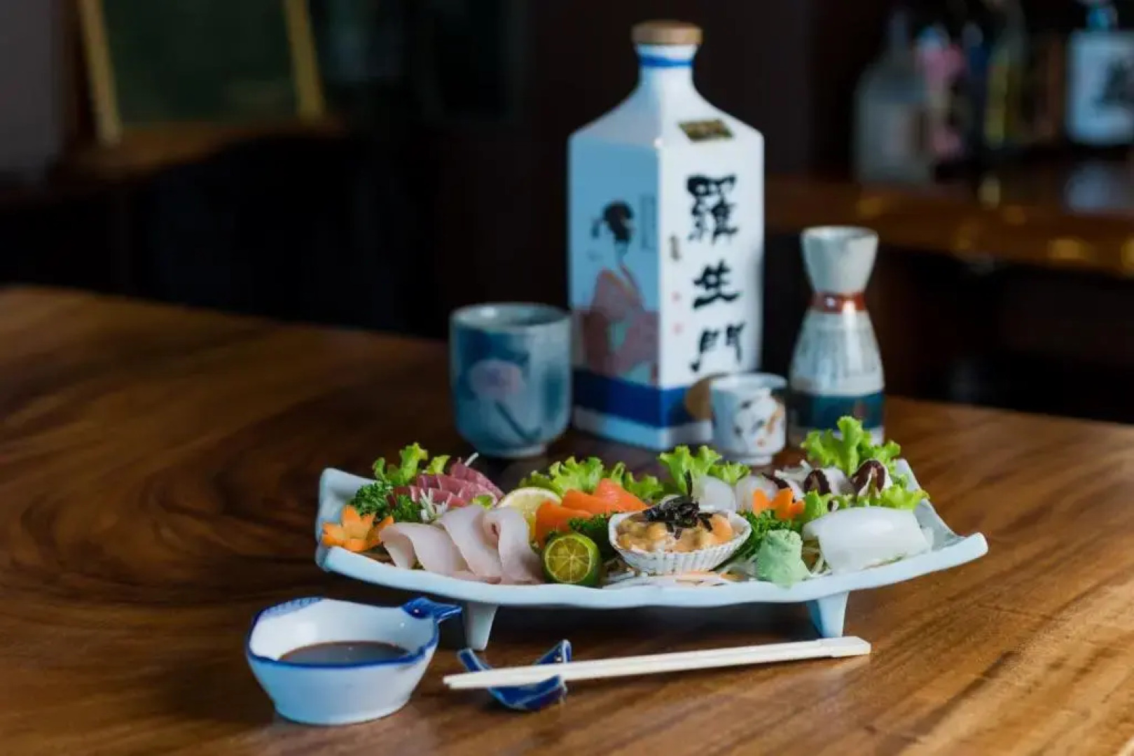 Microtel Inn & Suites by Wyndham South Forbes Near Nuvali