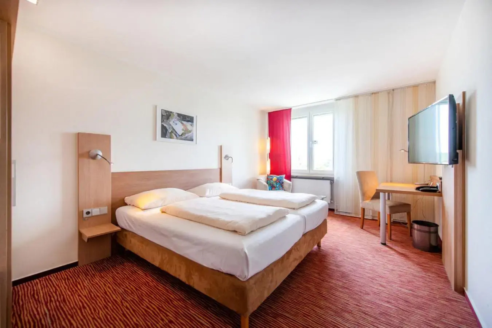 Diehls Hotel