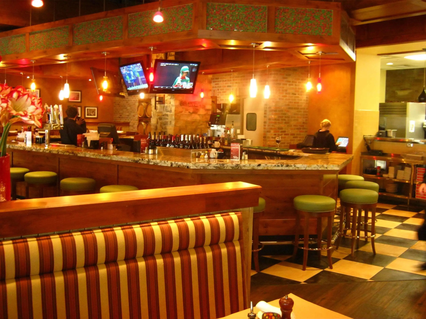 Wyndham Bloomington - Mall of America