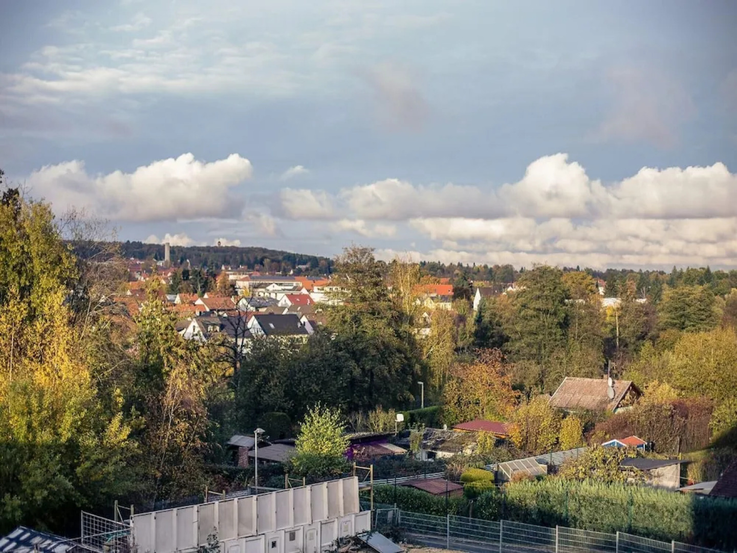 Lovely Apartment near Playmobil