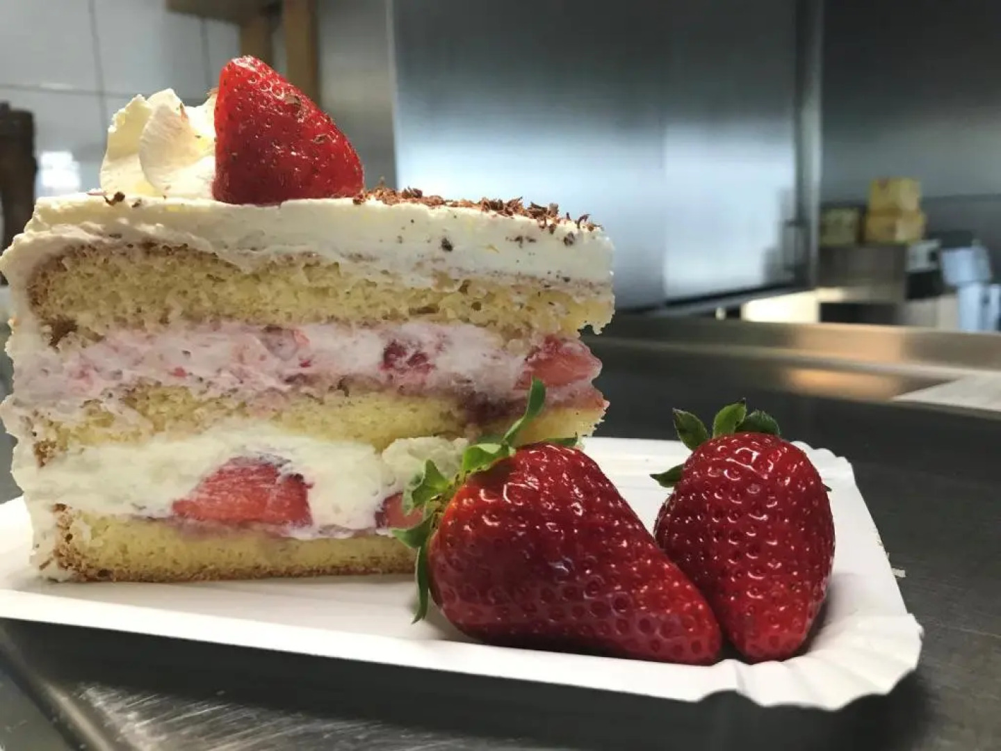 Zur neuen Post Landhotel