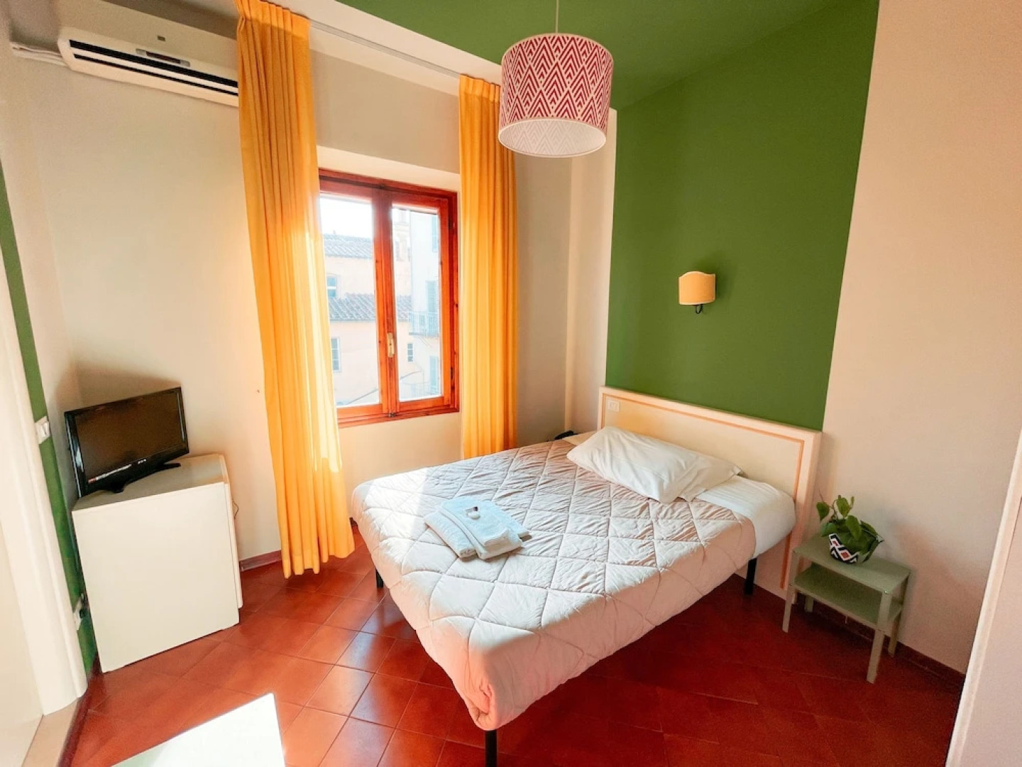 Ostello Bello Firenze