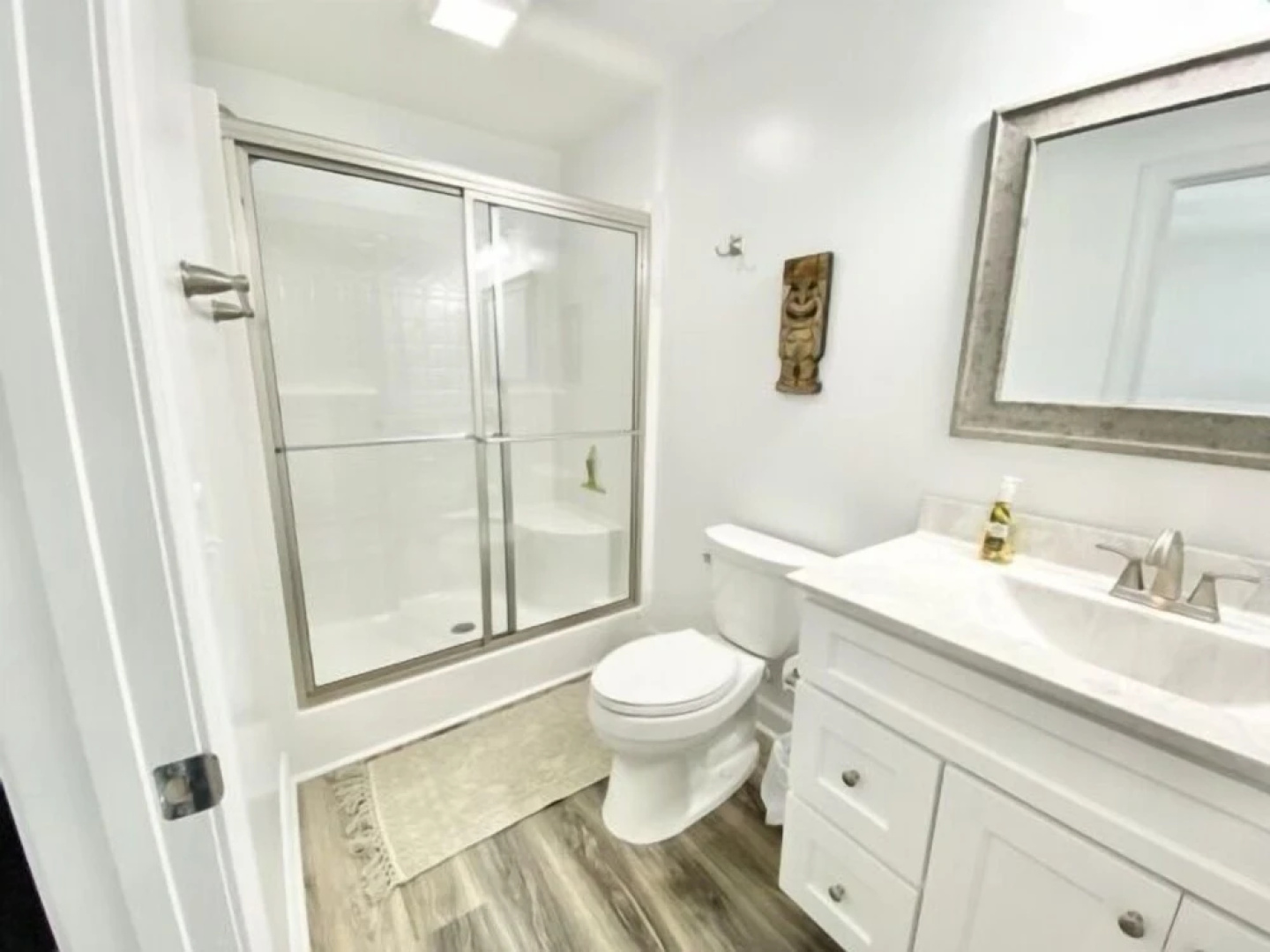Hale Makai - Relaxing Family Vacation Just A Block From The Beach! Amazing Sunrise And Sunset Views From Four Decks! 3 Bedroom Townhouse by Redawning