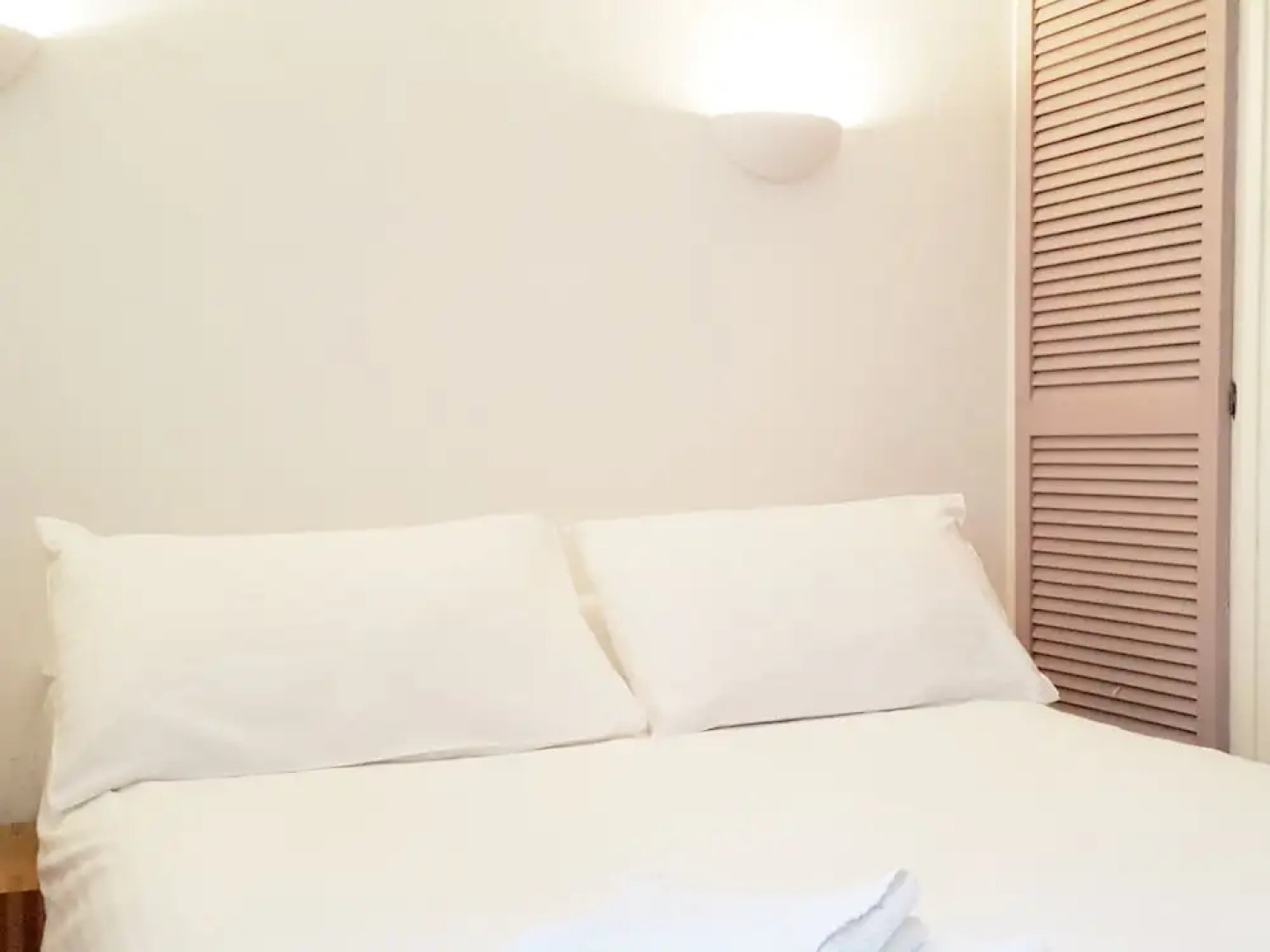 Crumplehorn Inn & Mill