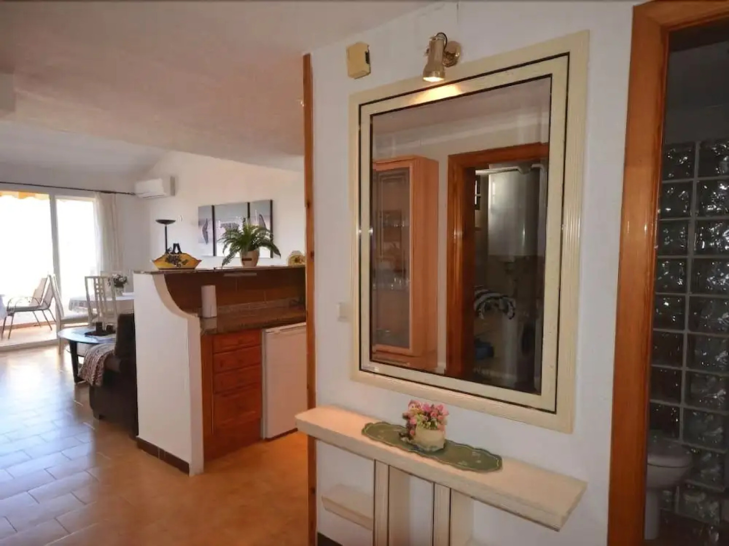 Apartamentos Gran-Vista-4