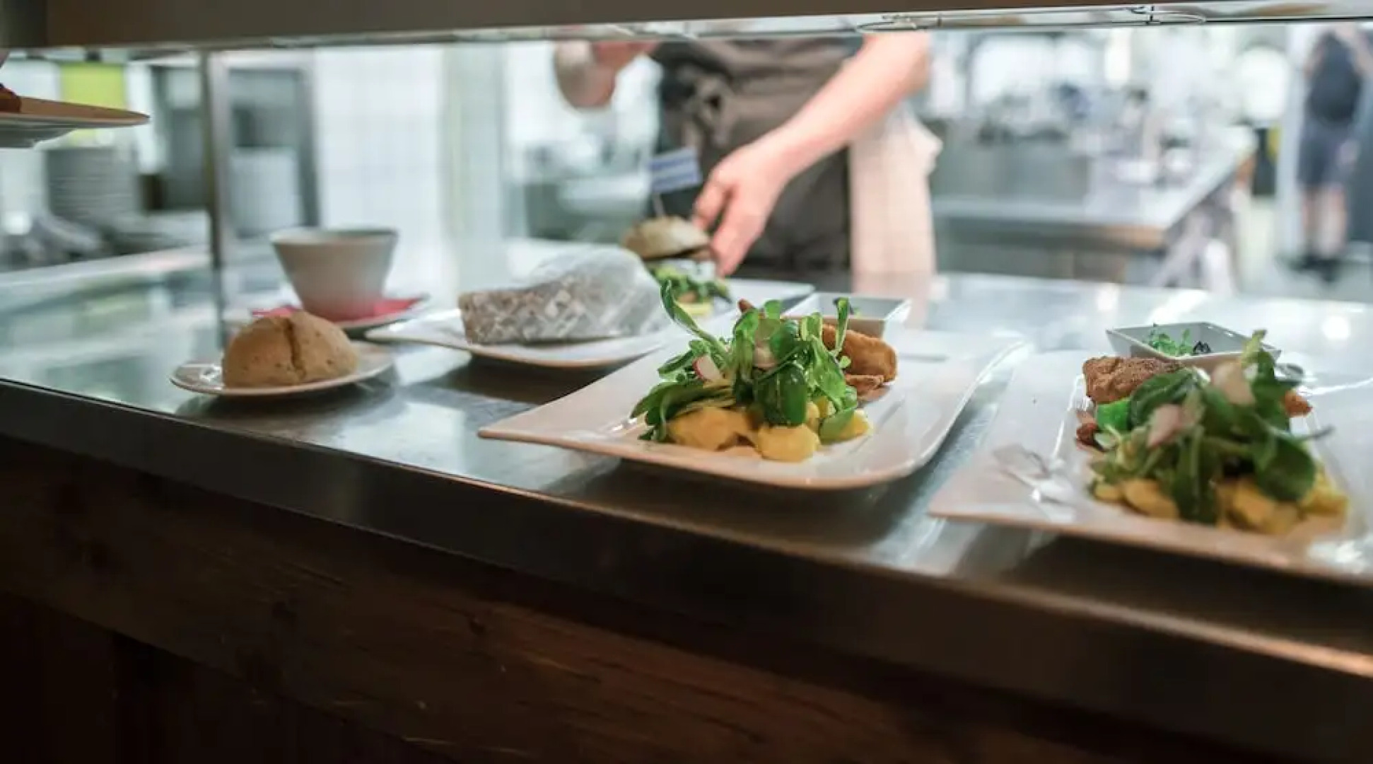 Schneider Hotel & Brauereigasthof