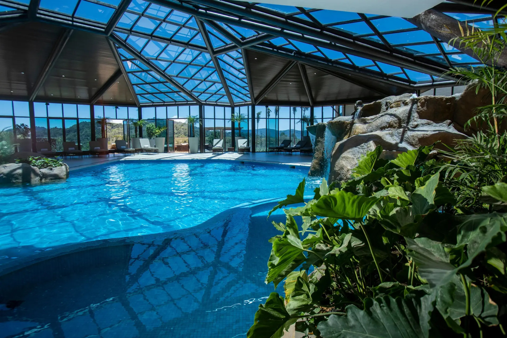 Bendito Cacao Resort & Spa