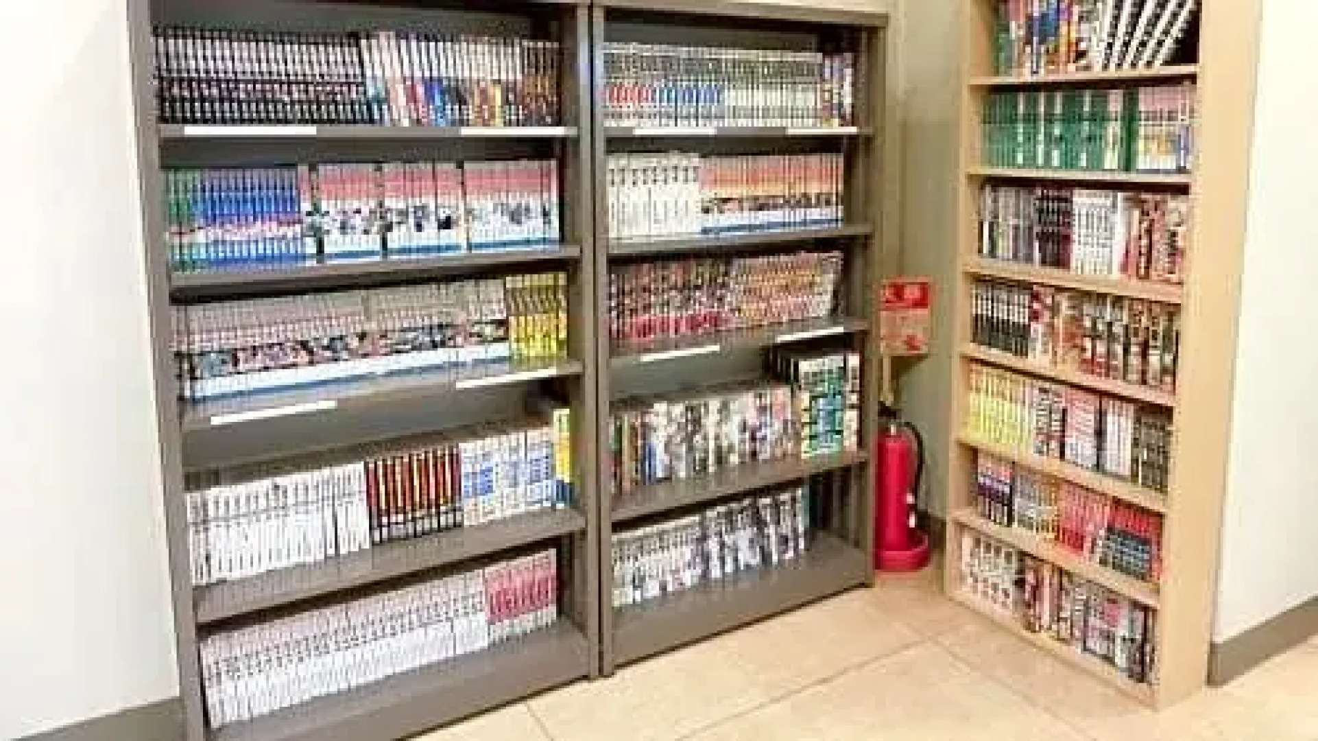 Yurihonjo - Hotel / Vacation STAY 35720