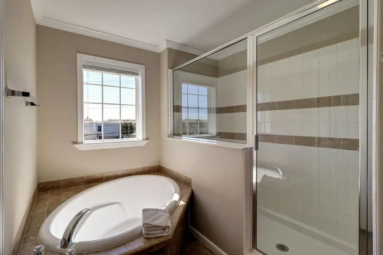 Summer Dayz By BlueSwell