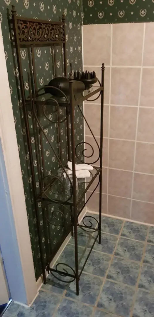 Schloßhotel Frauenmark