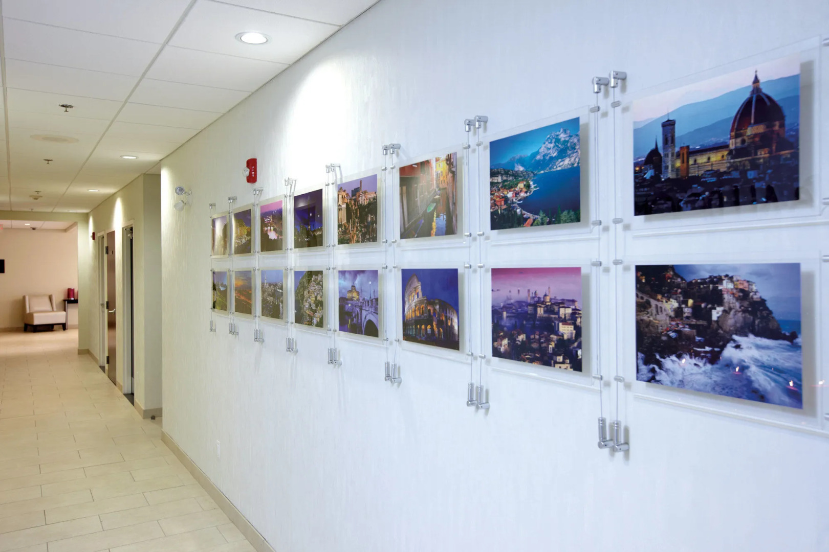 C Hotel by Carmen's, BW Premier Collection