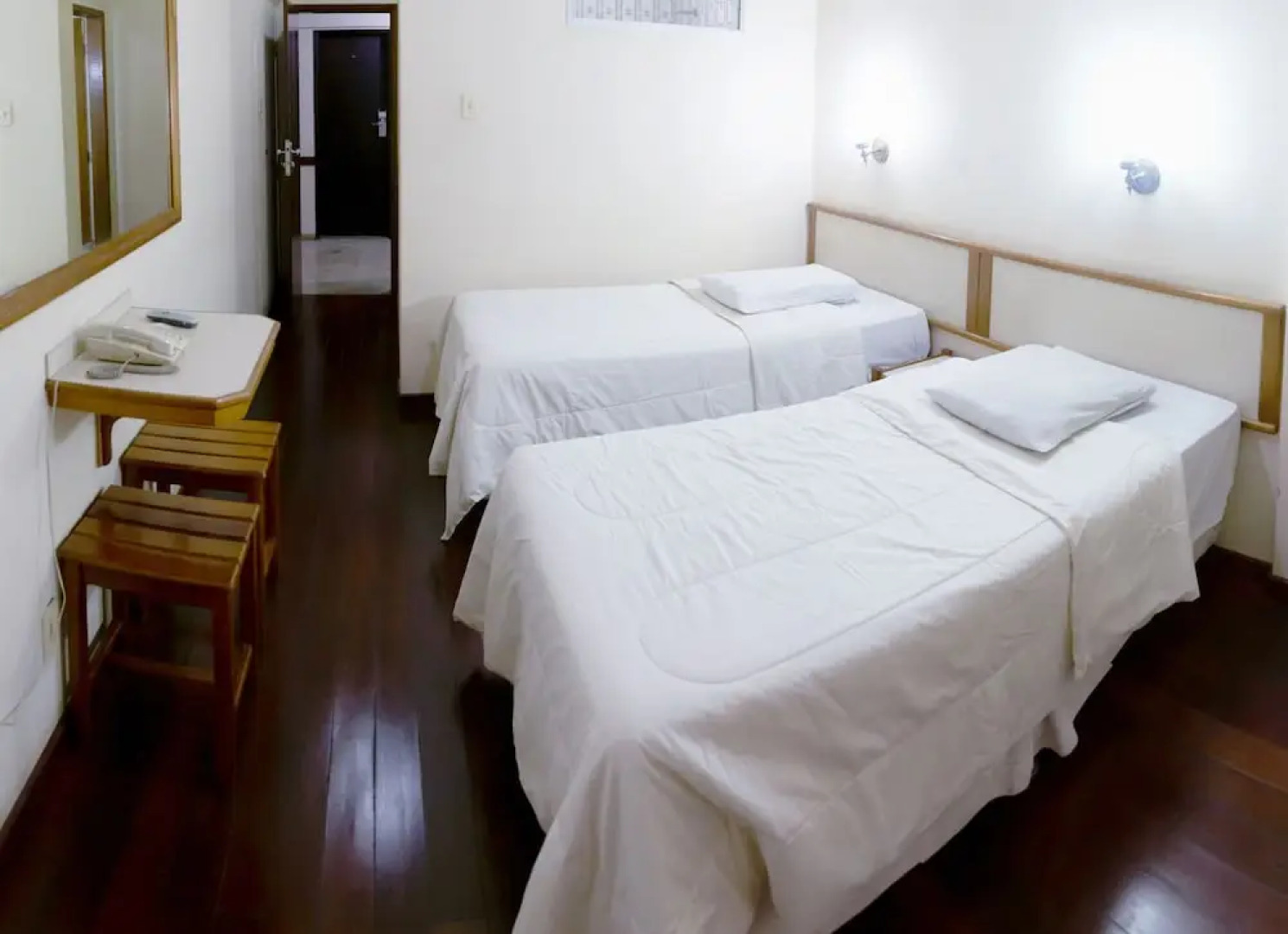 Joalpa Hotel Juiz de Fora