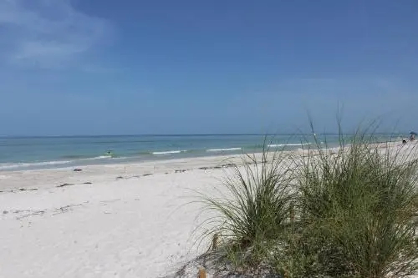 Quiet Waters Condo #D2