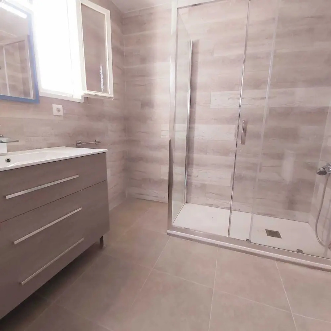 Apartament Esmeralda