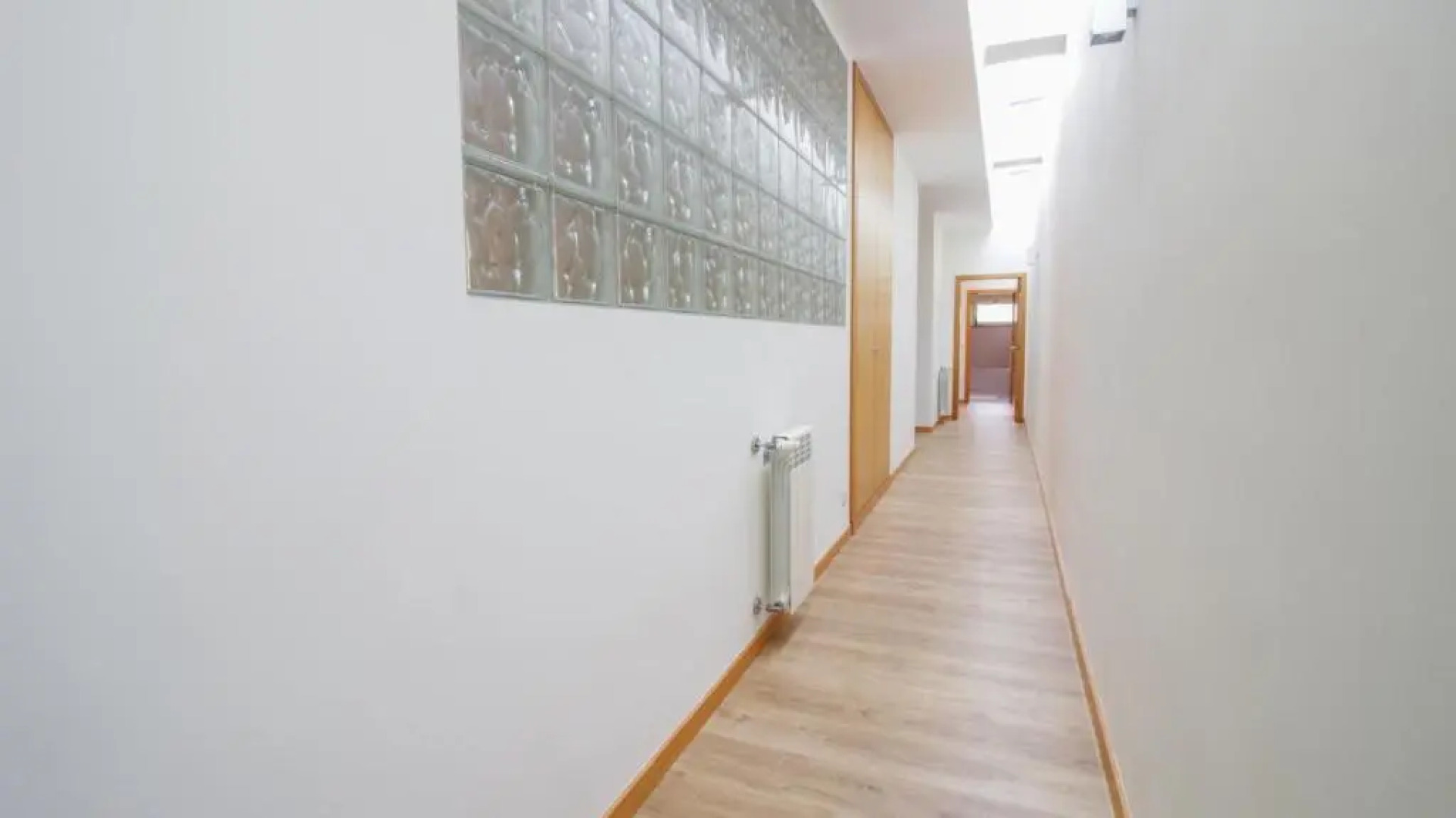 River house in Vila Nova Cerveira