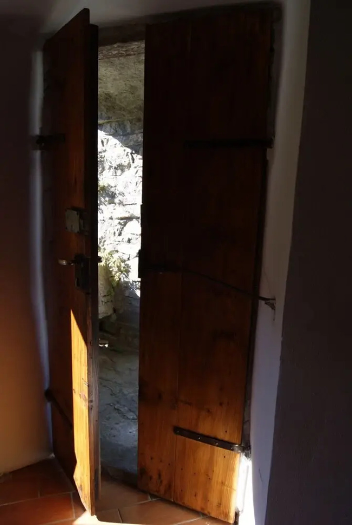 Relais San Filippo In Sogaglia